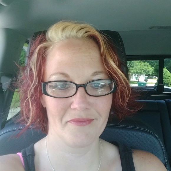 ashleyhayes868